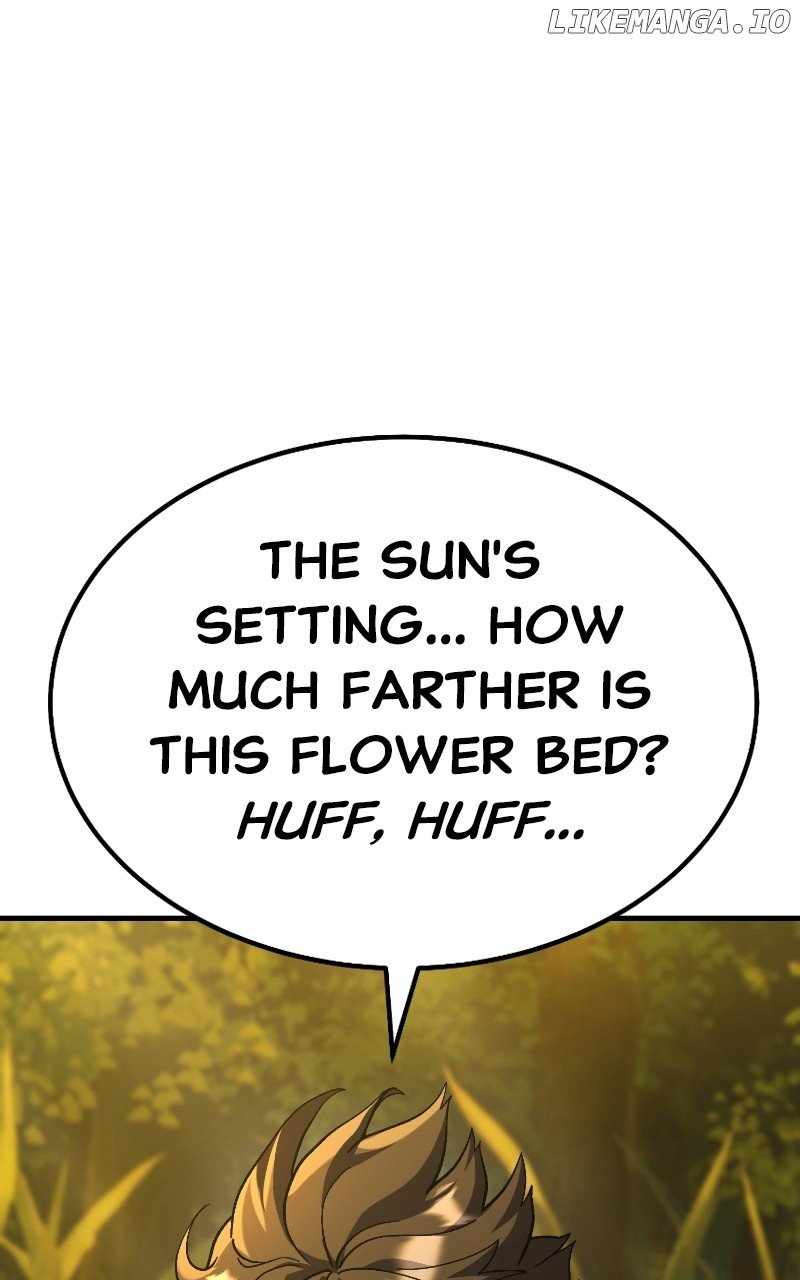 Divine Delivery Chapter 62 105